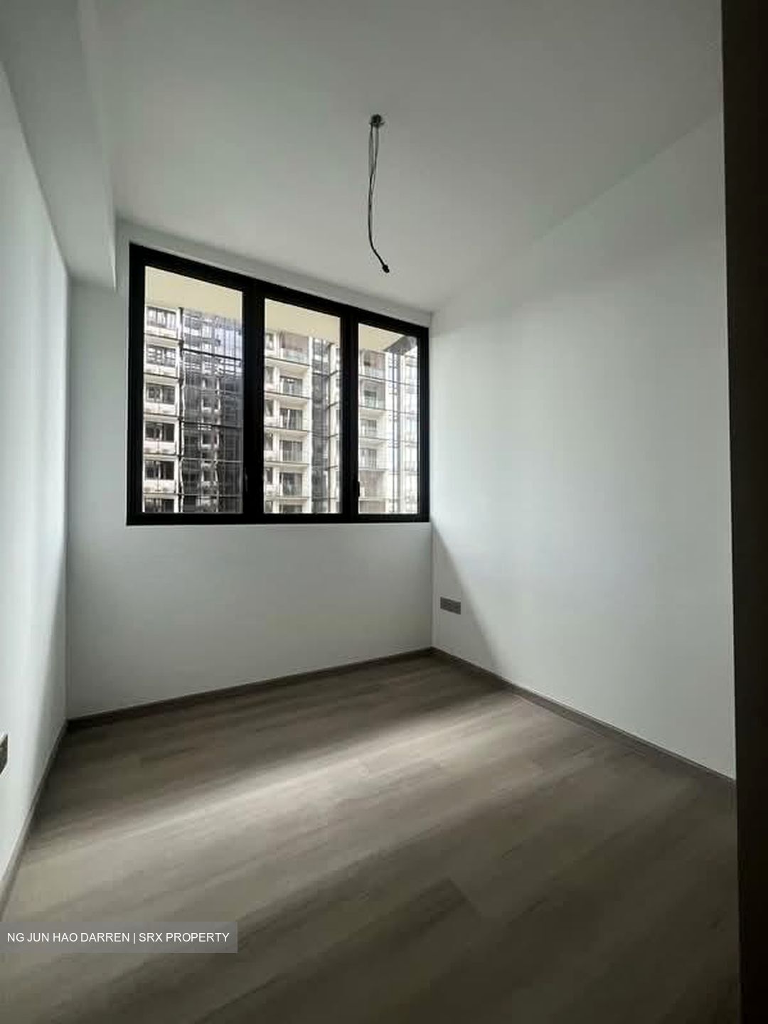 Dairy Farm Residences (D23), Apartment #559497131